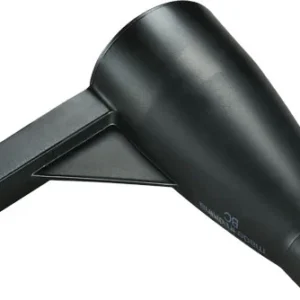 BUSHNELL MAGNETIC BORESIGHTER - ALL CALIBERS