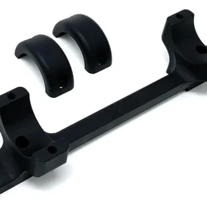 DNZ Savage Axis Edge 1"High Matte