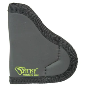 Sticky Holster LCP/238/BG380/738 .