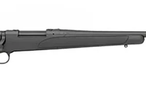 700 ADL COMP 243 20" Blu/Syn 4rd