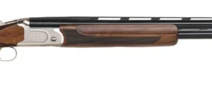 MOSSBERG GOLD RESERVE SUPER SPORT 12/30