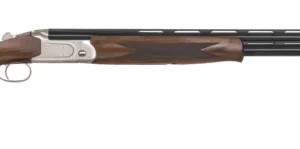 MOSSBERG GOLD RESERVE SPORTING 410/26