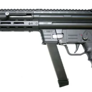 ATI GSG-9 9MM PISTOL 7.5" BARREL MLOK RL
