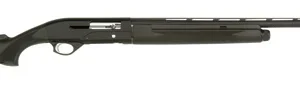MOSSBERG SA-20 BANTAM 20/24 BL/SYN 3"