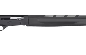 MOSSBERG SA410 FIELD 410/26 BL/SYN BEAD