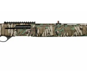 MOSSBERG SA20 TURKEY 20/21 MOGL PG FO