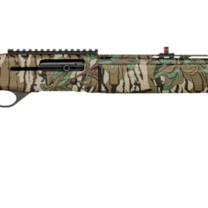 MOSSBERG SA-28 TURKEY 28/22 MOGL FO