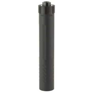 C3 FN RUSH 9TI BLK 9MM SUPPRESSOR