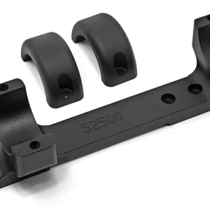 DNZ Browning BAR,BLR ,BR1 1" Med Matte LA