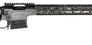 MPR 300PRC 26" Carb Fib Tungsten 5