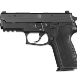 SIG SAUER P229 9MM 3.9" NIT 10+1 SLT CA#