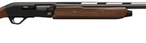 WINCHESTER SX-4 12G FIELD 28" WLNT