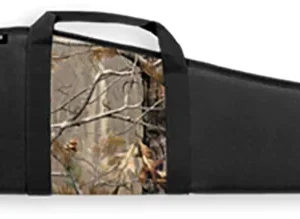CamoPanelScoped Rfl Case APHDCamo/Blk44"