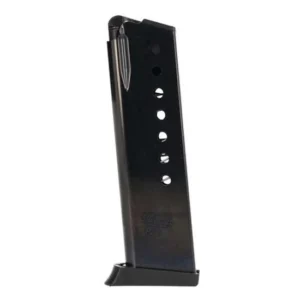 SIG SAUER P210 8RD STD/CARRY MAGAZINE