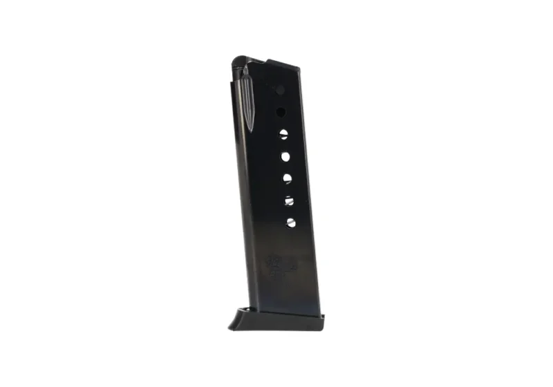 SIG SAUER P210 8RD STD/CARRY MAGAZINE - Image 3
