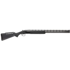 BROWNG CITORI BLK COMPOSITE 12GA SHTGN 3"/28"