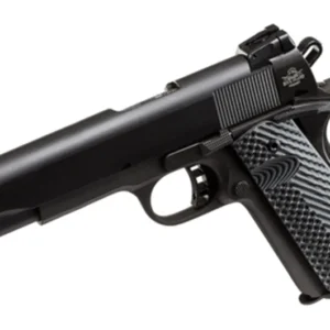 Rock Island 10mm 1911A1 5" Tact II 8rd