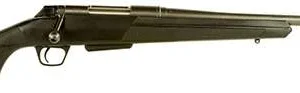 WRA XPR CMPT 243WIN RFL 20"BBL BLK