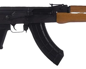 GP WASR-10 PG Sporter 7.62x39 1 Hi-Cap /