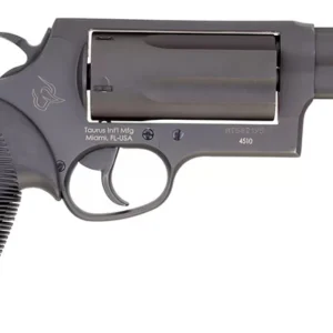 Judge 45LC/410-3" 3" B 5rd