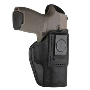 1791 S C H Night Sky Blk LH Sz 5