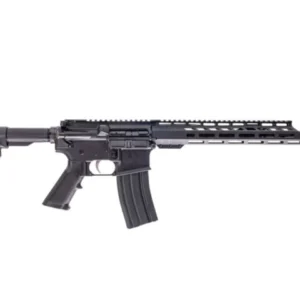 ANDERSON AM15 MLOK 5.56 RFL HLD TITE
