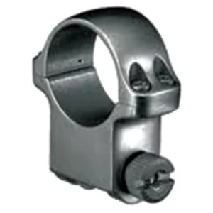 Rings 1" 6KTG ExHi/TG Stainless each