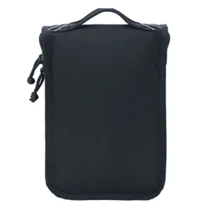 GPS TAC Pistol CS Fits Tac Rng Backpack