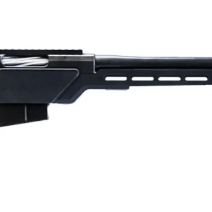 CENTURY ARMS ATA ALR 308WIN 22" 10+1