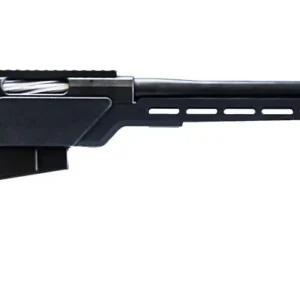 CENTURY ARMS ATA ALR 6.5CR 24" 10+1