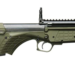 RDB-S 5.56 16" Grn Grip