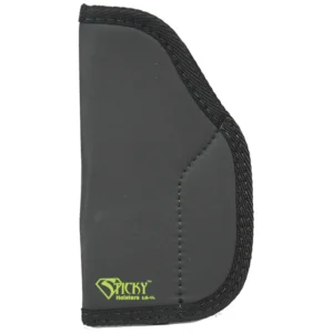 Sticky Holster 1911 Series 4.25"-5"