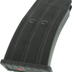 TOKAREV TURKISH STYLE MAGAZINE - 5RD BLACK