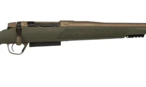 CHRISTENSEN ARMS EVOKE 7MMBC BRNZ/GRN 20"