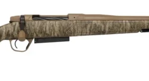 CHRISTENSEN ARMS EVOKE 7MMBC FDE/MOBL 20"