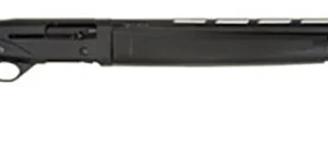 Viper G2 Synthetic 20/28 VR Blk 3" CT-3