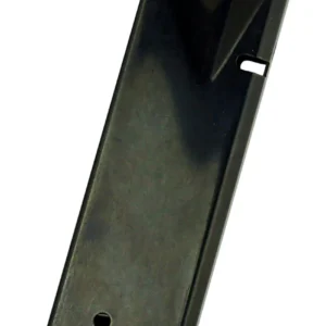 MAG CZ 75 TS 2 40S&W 17RD