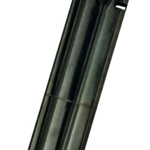 MAG CZ 75 TS 2 9MM 26RD