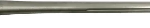 TC ENCORE PROHUNTER PISTOL - BARREL 223 REM 15" STAINLESS