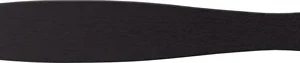 COLD STEEL PRO FLIGHT SPORT - THROWING KNIFE 14" LENGTH