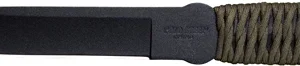 COLD STEEL TRUE FLIGHT - THROWER KNIFE 12" LENGTH