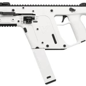KRISS USA VECTOR SDP G2 10MM 5.5" ALP