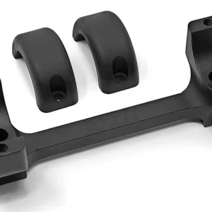 DNZ Tikka T3 1"High Matte