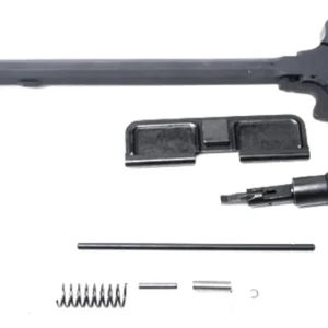 AR-15 Upper Receiver Parts Kit W/CH