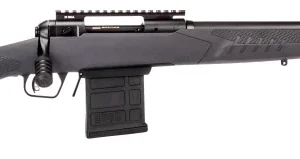 110 Tactical 308 Win 20"Bbl 4rd