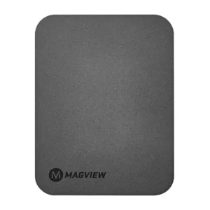 MAGVIEW PHONE PLATE 3PK