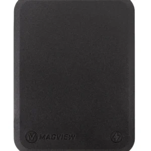 MAGVIEW CHARGING PHONE PLATE