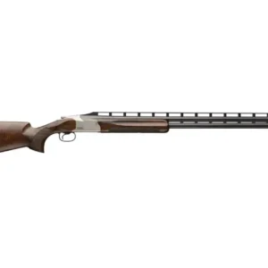 BROWNING CITORI 825 TRAP 12/30 3"