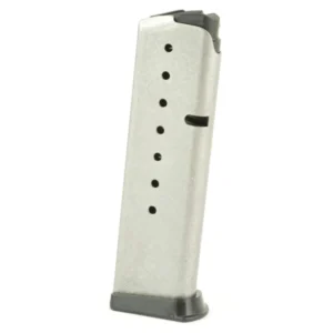 KAHR 9MM 8RD STS MAGAZINE