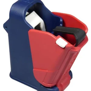 MagLula Universal Pistol Loader 9-45 USA